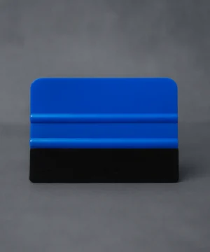 Základná filcová stierka