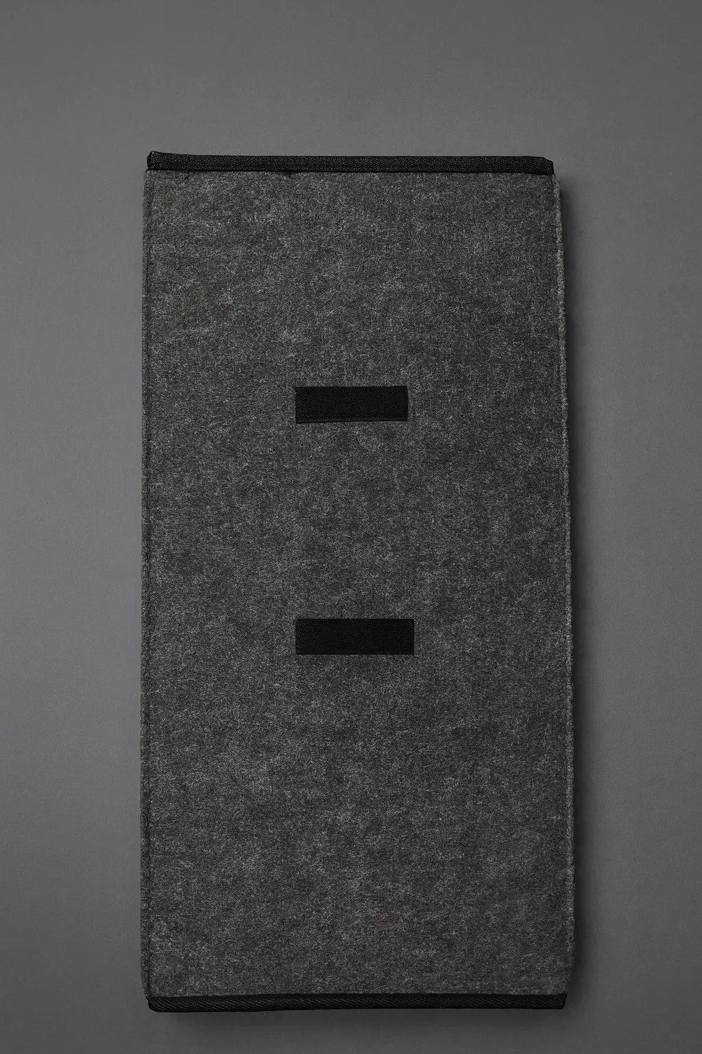 Taška do kufru auta – Obrázok 4