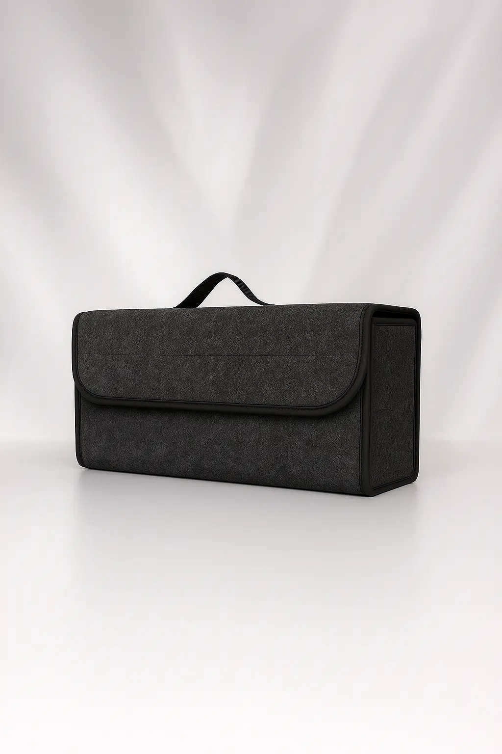 Taška do kufru auta