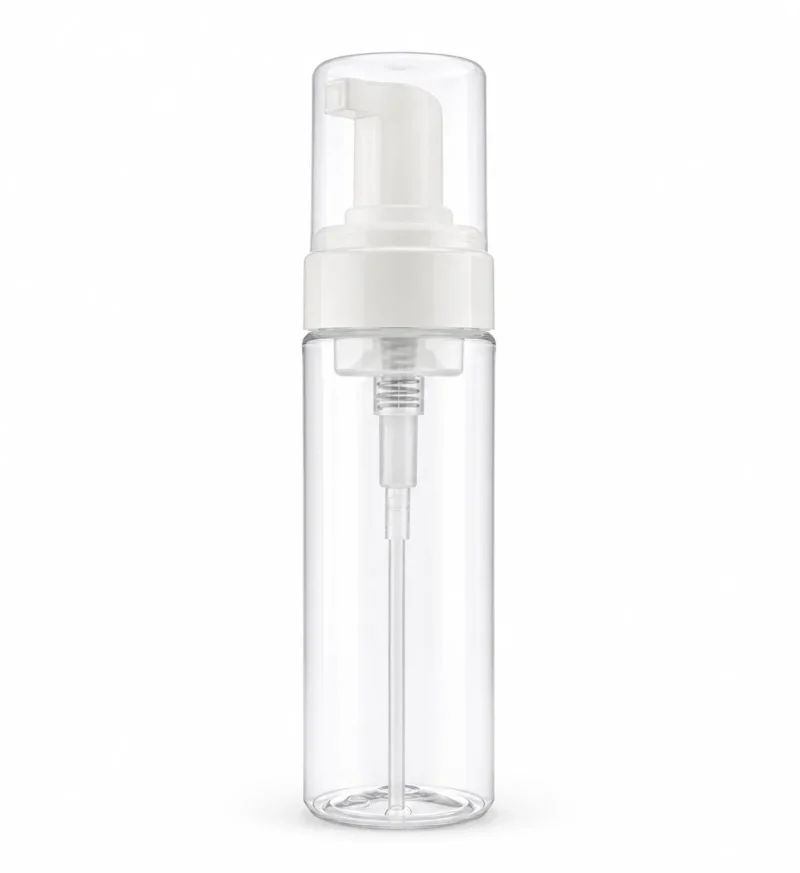 Dávkovač peny 200 ml